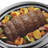 Hamilton Beach® 7 Quart Programmable Stay Or Go® Slow Cooker