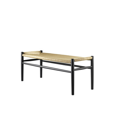 J83 Bench
