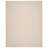 Stripe Washable Rug-1526792032
