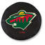 Enjoliveurs NHL-6119120-6119148-9230171