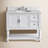 Hampton 36'' Single Bathroom Vanity with Top-1953585189-1974048760