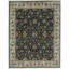 Sona One-of-a-Kind Rectangle 12'2" X 15'3" Hand Knotted Area Rug