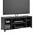Parsons TV Stand For Tvs Up To 50"-102767878