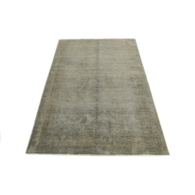 Tapis Johnson Johnson