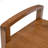 Entryway Storage Bench - Light En-934688701
