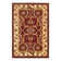 Pioneer Indoor Rug