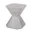 Table de bout Dacota