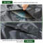 Outdoor Fire Pit Cover-879972857