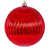 Red selected