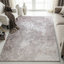 Oriental Area Rug-83243404