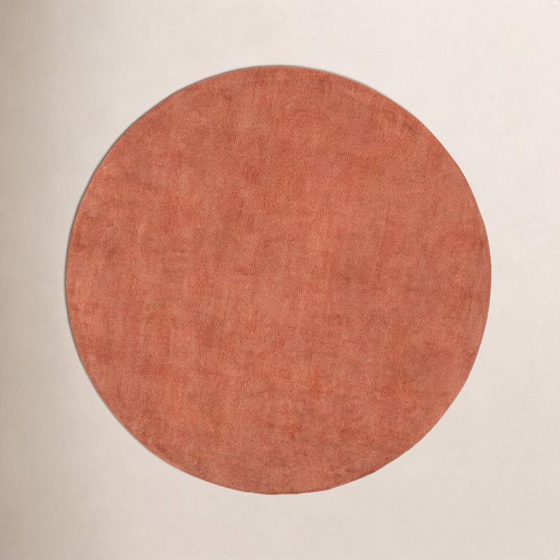 CLG Rug