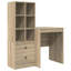 60cm Sideboard-1435902654