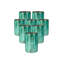 Vase de table Boudah