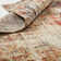 Holsworthy Abstract Indoor Rug