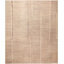 One-of-a-Kind 13'5" X 16'4" Hand Knotted Area Rug