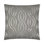Winding Path Pillow Cover & Insert