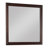 Aronda Piece Bedroom Set-564075192