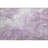 Premium Machine Washable Mehara AMF1687 Abstract Rug-68938341