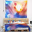 Tapisserie florale-28487671