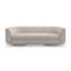 Caracole Upholstery Velvet Sofa