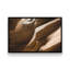 «Canyon Abstract II» par Lori Deiter, reproduction d'art-1993409362-1993409353-1993409352
