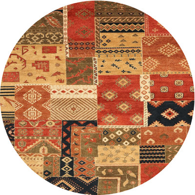 Indoor Rug