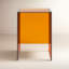 Max Beam End Table-10648794