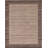 Hermina Washable Indoor Rug-25334007