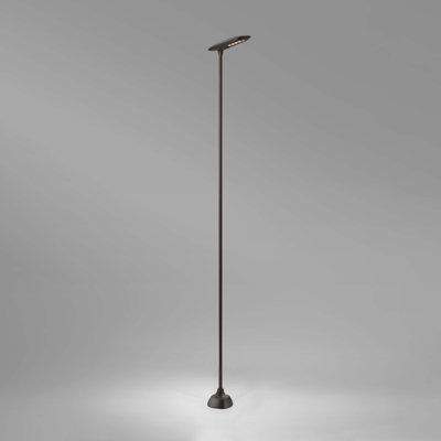 Birdie LED Bollard Light
