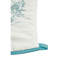 Brambly Cottage Haviland Cotton Oven Mitt