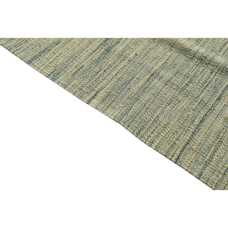 Orta Blue Rug