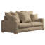 Theadford Three Seater, Scatter Back-722465821