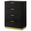 Commode 4 tiroirs-1749113678