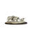 We Follow in Your Steps Elephants Figurine