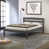 Dark Gray selected