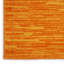 Tapis intérieur / extérieur Nourison Essentials Suburst-440551171