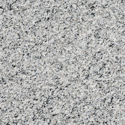 Blanc du Bengale
