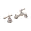 Arcana™ Widespread Lavatory Faucet with C-Spout-5845442-60919585