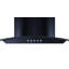29.3" 284 CFM Convertible Wall Mount Range Hood With Filter Included-93619435