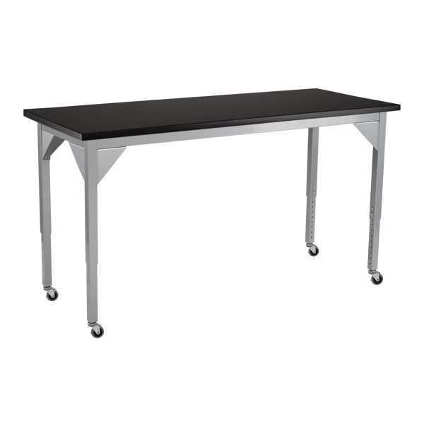 School Science & Lab Tables, Workstations & Cabinets | Science Desk