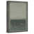 Grey Framed Canvas is unavailable