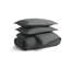 Bedding-74365798-74365802