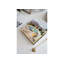 Brass Candle Snuffer