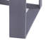 Landon Writing Desk-364209264