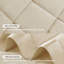 Couverture en duvet synthétique Madison Park-21365930-21365931