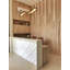 1 - Light LED Pendant-68928538