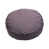 Purple is out of stock