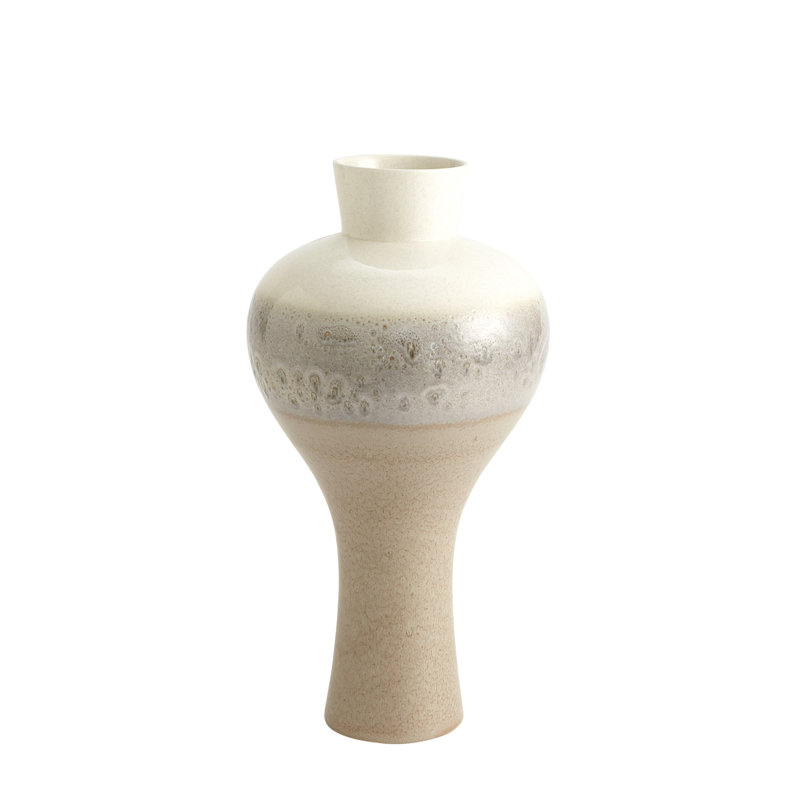 Ceramic Table Vase