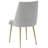 Siena Velvet Side Chair-80815034