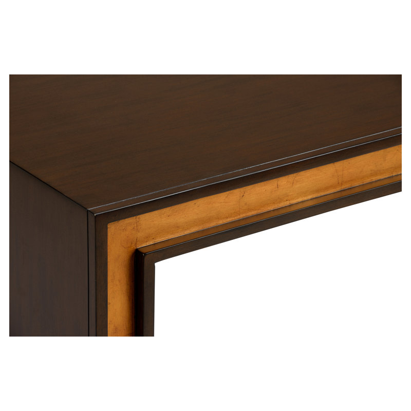 Table basse Jamie Merida